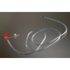 Ryles Tubes With X-Ray Line